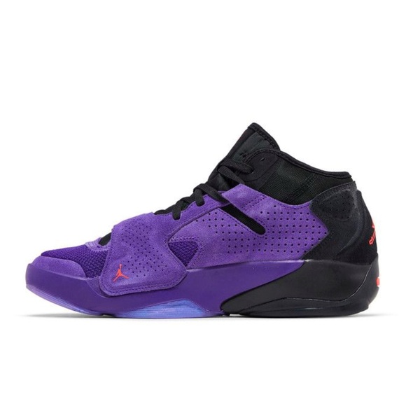 Jordan Zion 2 - Picture 5 of 8